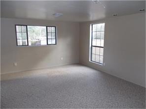 10626 Waukegan Road , Conroe, TX, 77306 | 82488814 | Realty Texas LLC