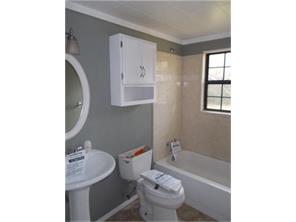 10626 Waukegan Road , Conroe, TX, 77306 | 82488814 | Realty Texas LLC