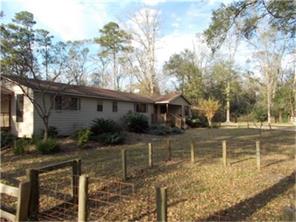 10626 Waukegan Road , Conroe, TX, 77306 | 82488814 | Realty Texas LLC