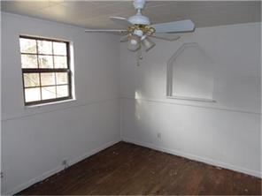 10626 Waukegan Road , Conroe, TX, 77306 | 82488814 | Realty Texas LLC