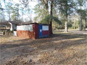 10626 Waukegan Road , Conroe, TX, 77306 | 82488814 | Realty Texas LLC