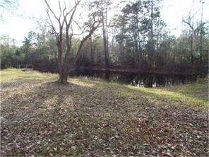 10626 Waukegan Road , Conroe, TX, 77306 | 82488814 | Realty Texas LLC