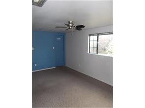 10626 Waukegan Road , Conroe, TX, 77306 | 82488814 | Realty Texas LLC