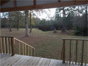 10626 Waukegan Road , Conroe, TX, 77306 | 82488814 | Realty Texas LLC