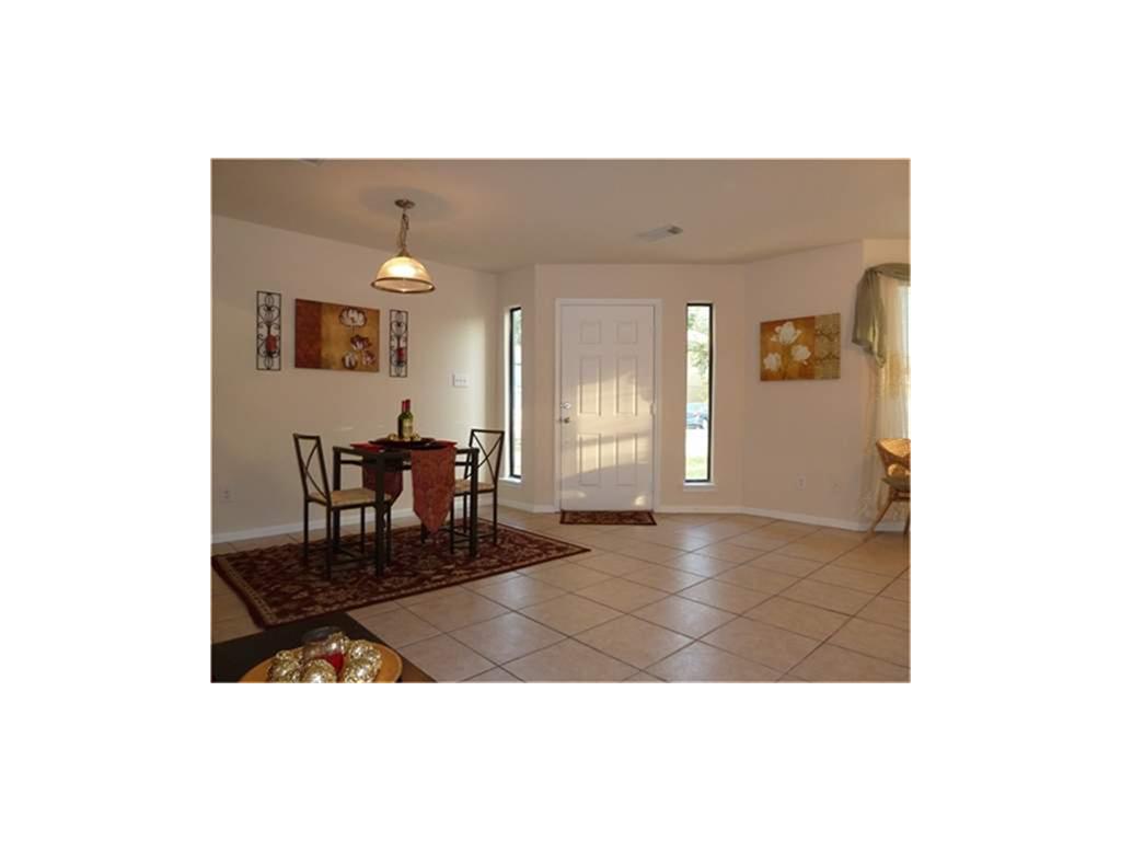 3023 La Estancia Lane , Houston, TX, 77093 | 26095419 | Realty Texas LLC