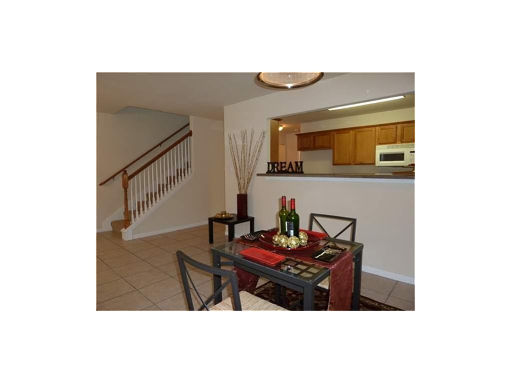 3023 La Estancia Lane , Houston, TX, 77093 | 26095419 | Realty Texas LLC