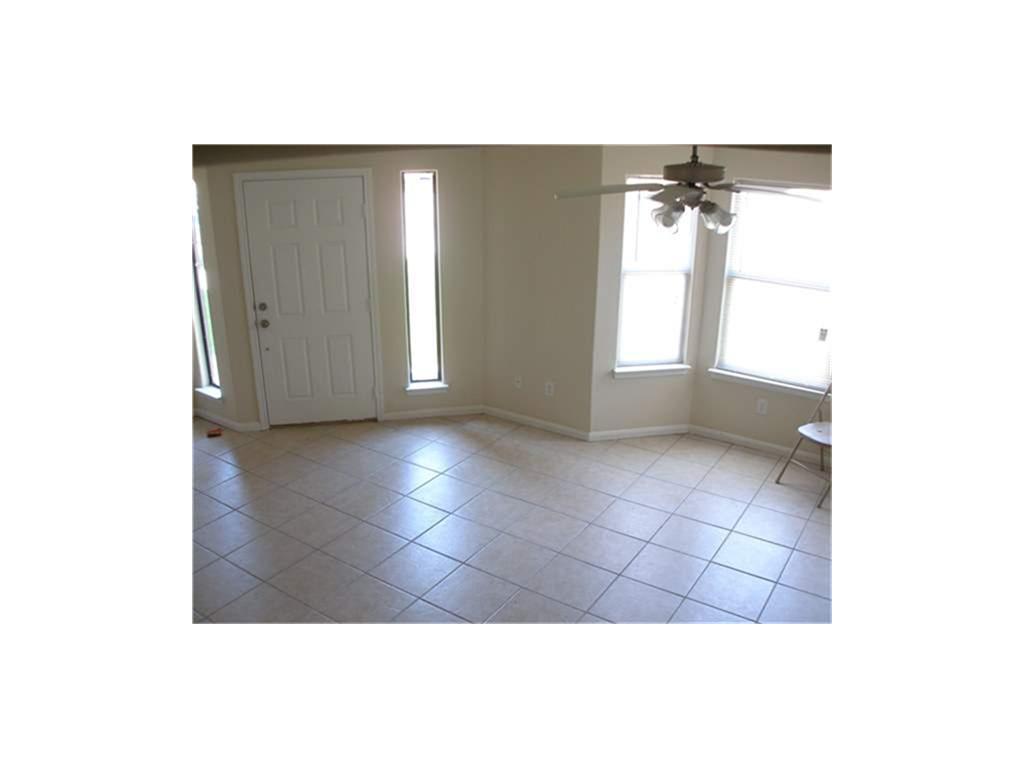 3023 La Estancia Lane , Houston, TX, 77093 | 26095419 | Realty Texas LLC