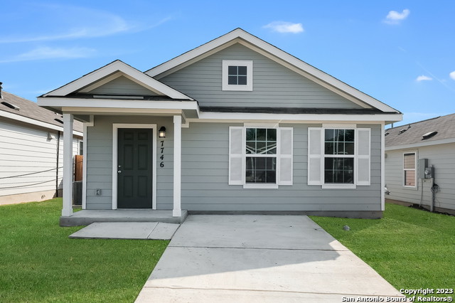 2004 Wright Boulevard , Baytown, TX, 77520 | 1016612 | Realty Texas LLC