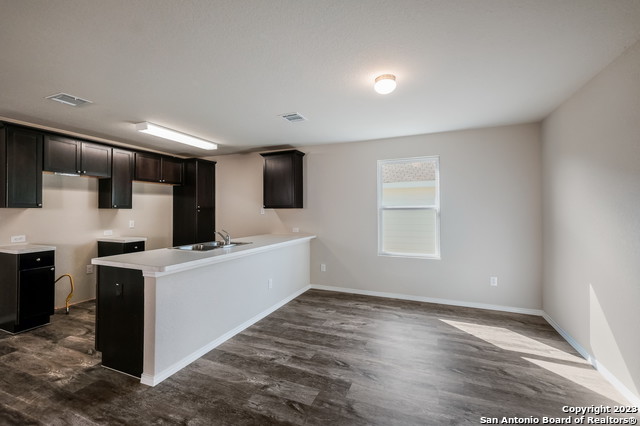 2004 Wright Boulevard , Baytown, TX, 77520 | 1016612 | Realty Texas LLC