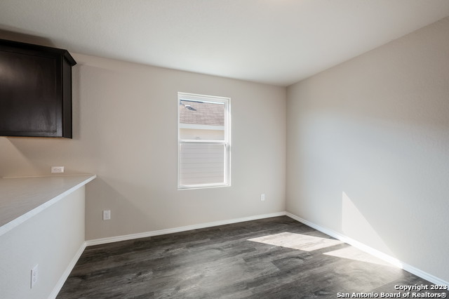 2004 Wright Boulevard , Baytown, TX, 77520 | 1016612 | Realty Texas LLC
