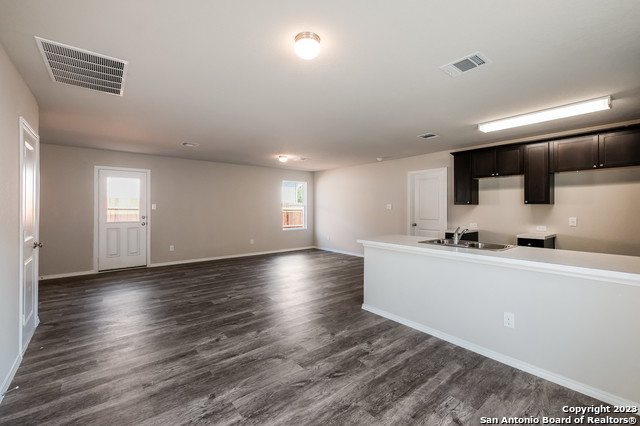 2004 Wright Boulevard , Baytown, TX, 77520 | 1016612 | Realty Texas LLC