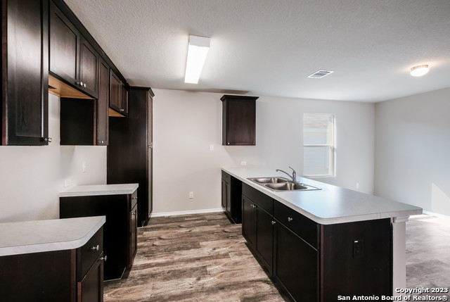 2004 Wright Boulevard , Baytown, TX, 77520 | 1016612 | Realty Texas LLC
