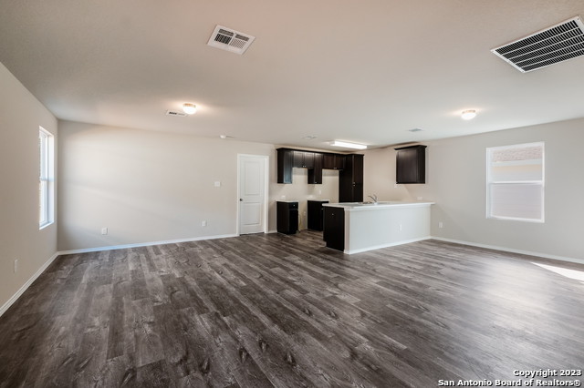 2004 Wright Boulevard , Baytown, TX, 77520 | 1016612 | Realty Texas LLC