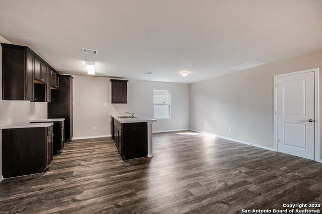 2004 Wright Boulevard , Baytown, TX, 77520 | 1016612 | Realty Texas LLC