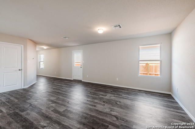 2004 Wright Boulevard , Baytown, TX, 77520 | 1016612 | Realty Texas LLC