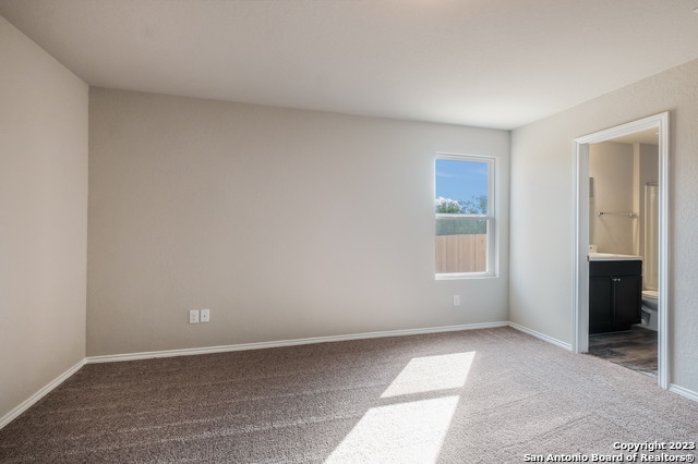 2004 Wright Boulevard , Baytown, TX, 77520 | 1016612 | Realty Texas LLC
