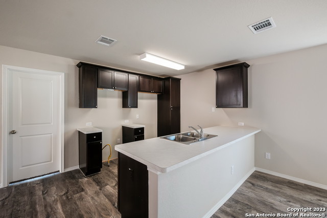 2004 Wright Boulevard , Baytown, TX, 77520 | 1016612 | Realty Texas LLC