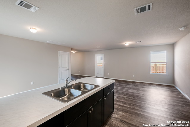 2004 Wright Boulevard , Baytown, TX, 77520 | 1016612 | Realty Texas LLC