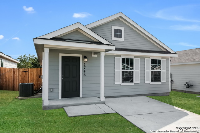 2004 Wright Boulevard , Baytown, TX, 77520 | 1016612 | Realty Texas LLC