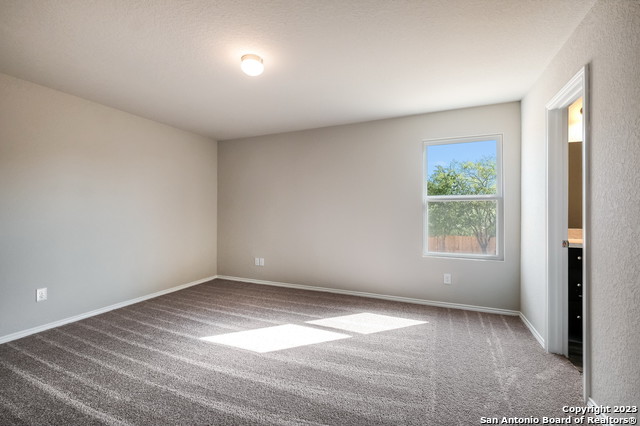 2004 Wright Boulevard , Baytown, TX, 77520 | 1016612 | Realty Texas LLC