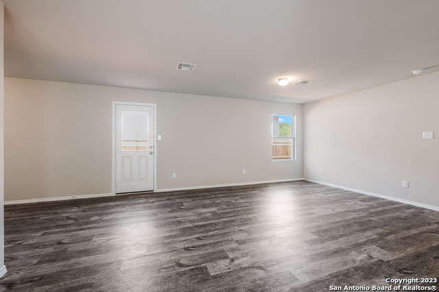 2004 Wright Boulevard , Baytown, TX, 77520 | 1016612 | Realty Texas LLC