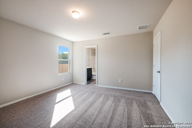 2004 Wright Boulevard , Baytown, TX, 77520 | 1016612 | Realty Texas LLC