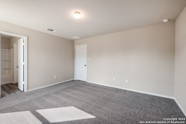 2004 Wright Boulevard , Baytown, TX, 77520 | 1016612 | Realty Texas LLC