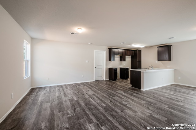 2004 Wright Boulevard , Baytown, TX, 77520 | 1016612 | Realty Texas LLC