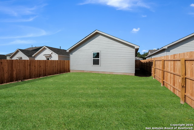 2004 Wright Boulevard , Baytown, TX, 77520 | 1016612 | Realty Texas LLC