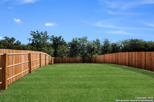 2004 Wright Boulevard , Baytown, TX, 77520 | 1016612 | Realty Texas LLC