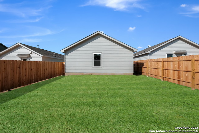 2004 Wright Boulevard , Baytown, TX, 77520 | 1016612 | Realty Texas LLC