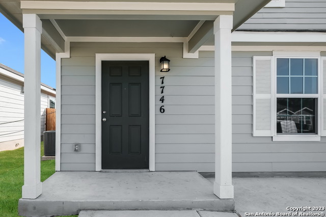 2004 Wright Boulevard , Baytown, TX, 77520 | 1016612 | Realty Texas LLC