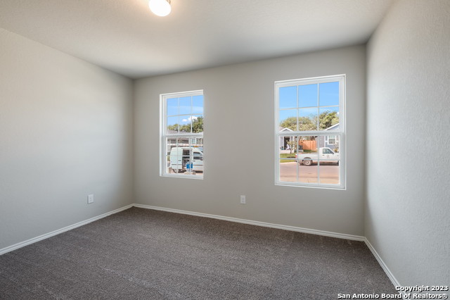 2004 Wright Boulevard , Baytown, TX, 77520 | 1016612 | Realty Texas LLC