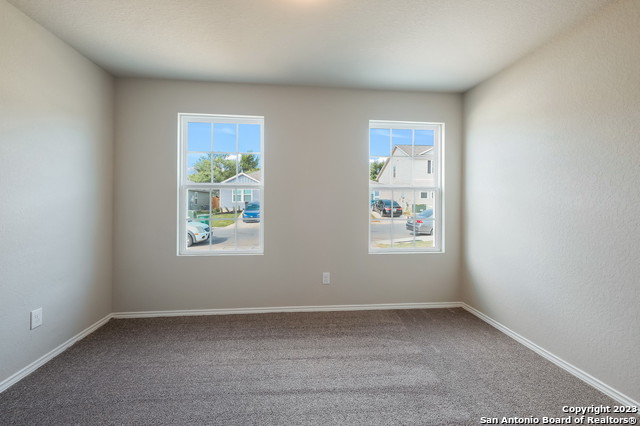 2004 Wright Boulevard , Baytown, TX, 77520 | 1016612 | Realty Texas LLC