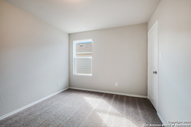 2004 Wright Boulevard , Baytown, TX, 77520 | 1016612 | Realty Texas LLC