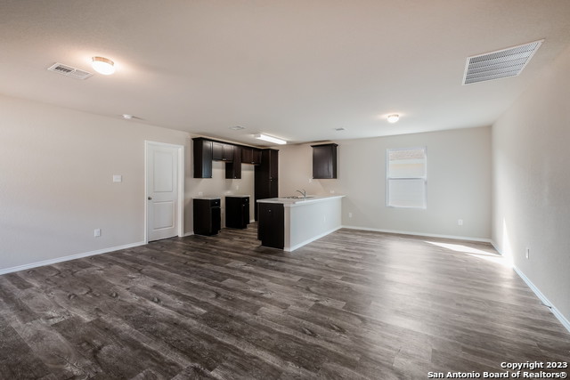 2004 Wright Boulevard , Baytown, TX, 77520 | 1016612 | Realty Texas LLC