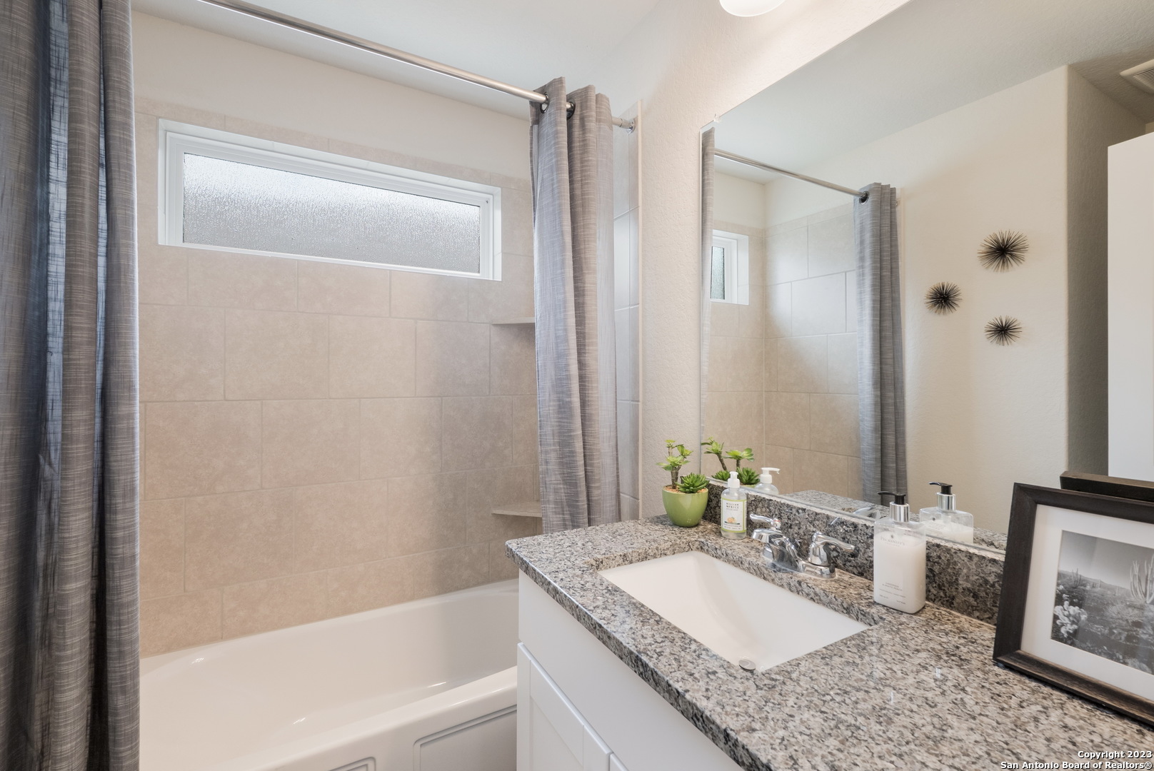 6202 Ogden Forest Drive , Houston, TX, 77088 | 6102828 | Realty Texas LLC