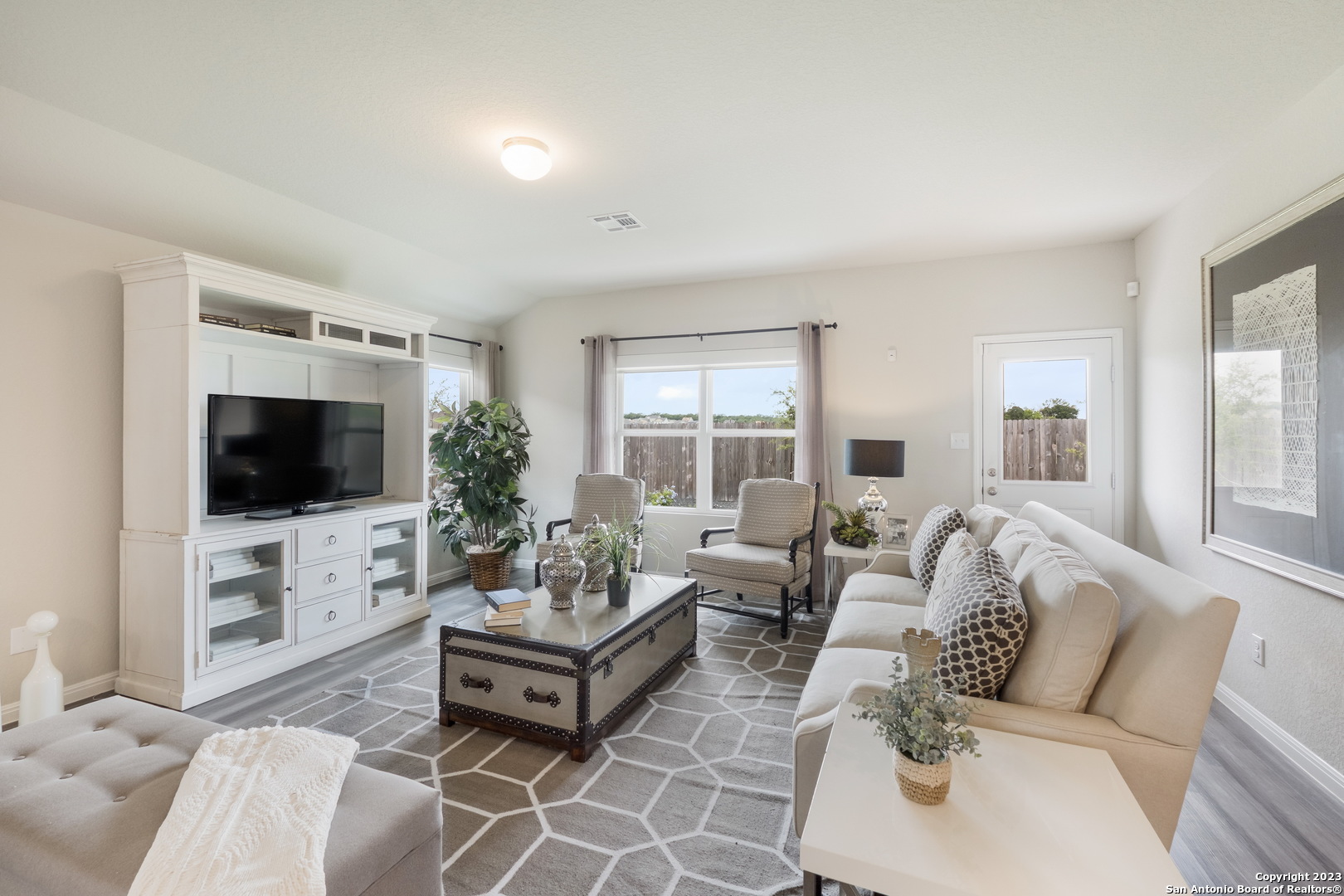 6202 Ogden Forest Drive , Houston, TX, 77088 | 6102828 | Realty Texas LLC