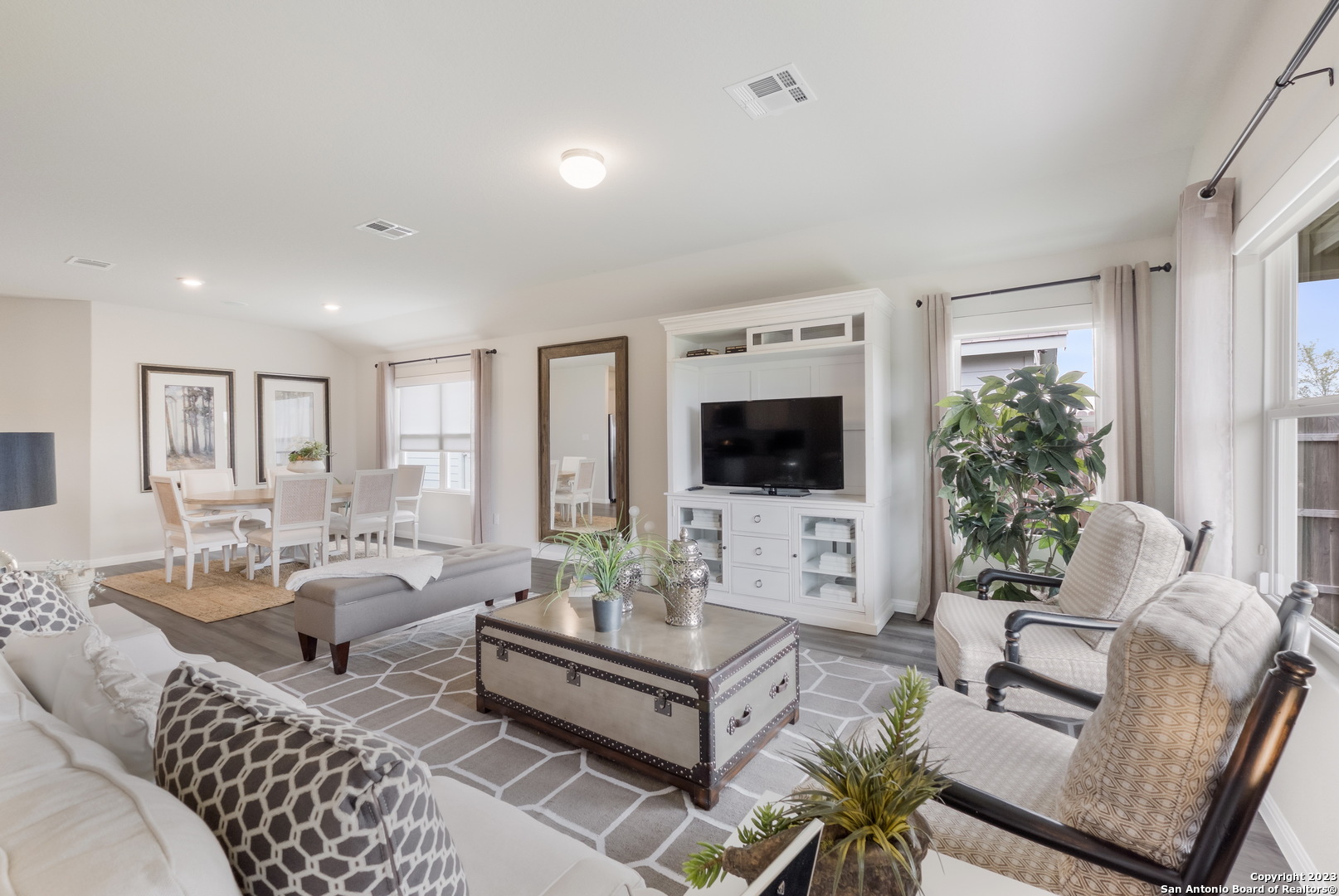 6202 Ogden Forest Drive , Houston, TX, 77088 | 6102828 | Realty Texas LLC