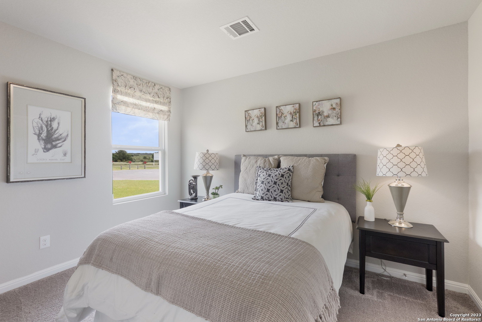 6202 Ogden Forest Drive , Houston, TX, 77088 | 6102828 | Realty Texas LLC