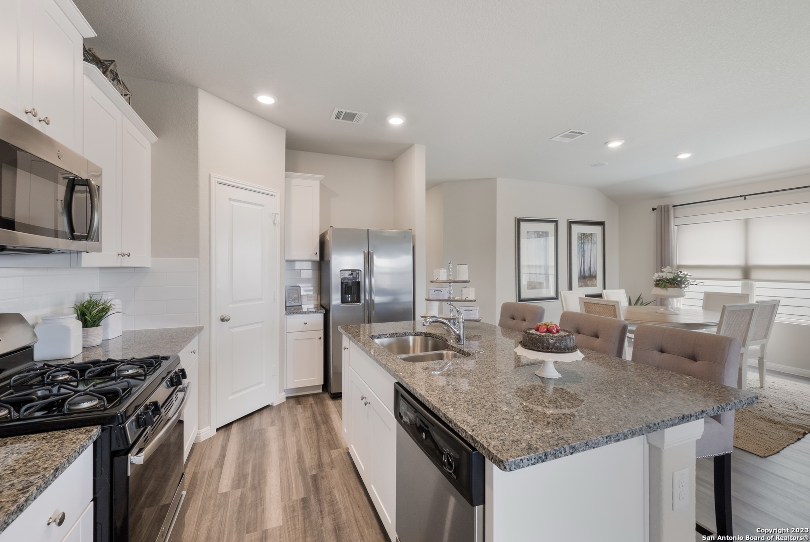 6202 Ogden Forest Drive , Houston, TX, 77088 | 6102828 | Realty Texas LLC