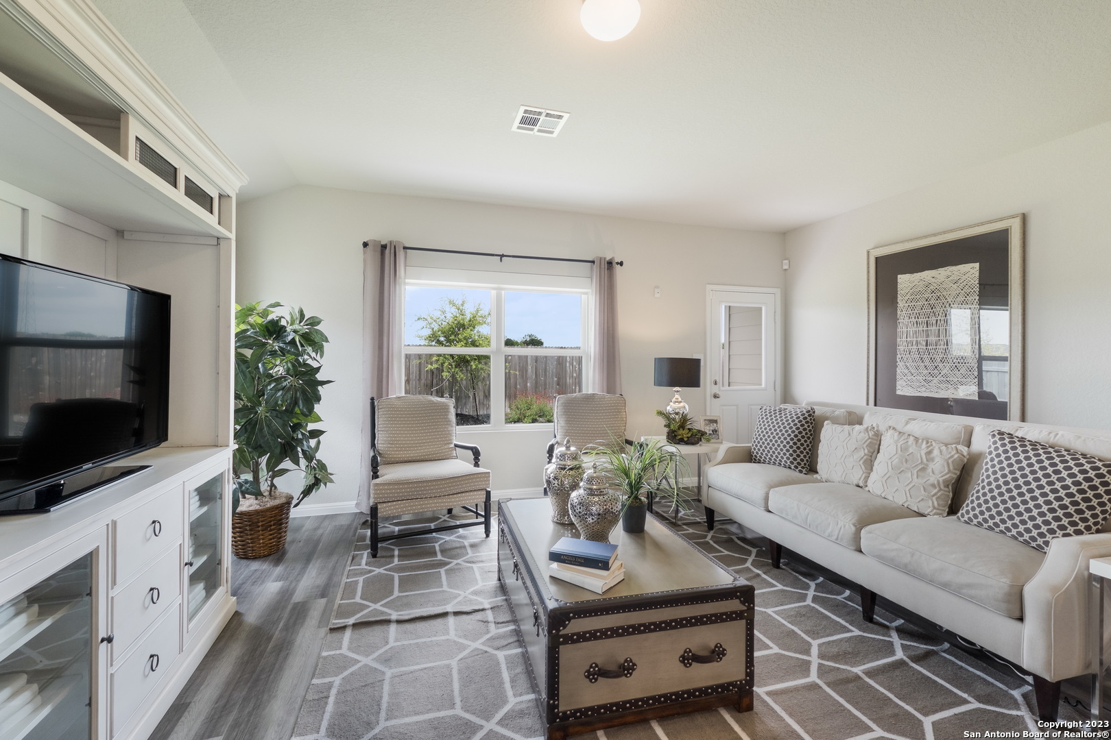 6202 Ogden Forest Drive , Houston, TX, 77088 | 6102828 | Realty Texas LLC