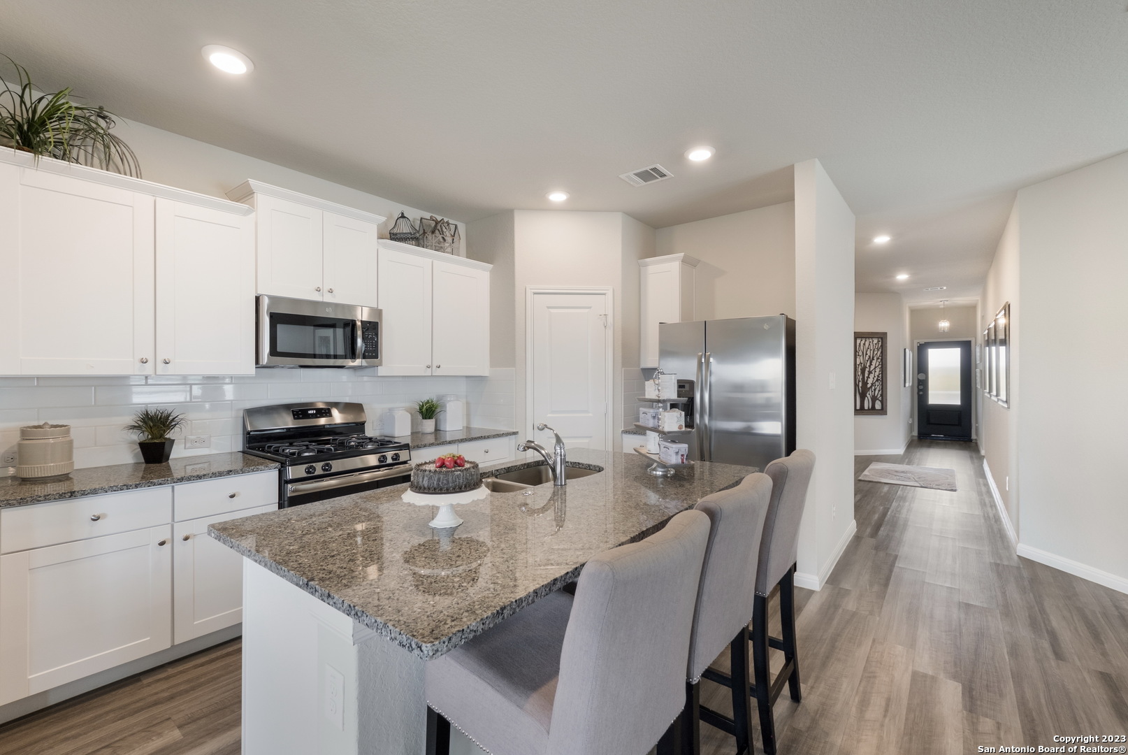6202 Ogden Forest Drive , Houston, TX, 77088 | 6102828 | Realty Texas LLC
