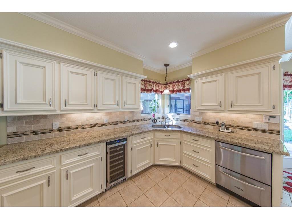 2110 Woodside Drive , Houston, TX, 77062 | 46269604 | Realty Texas LLC