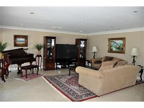11503 Wendover Lane , Piney Point Village, TX, 77024 | 42693414 | Realty Texas LLC