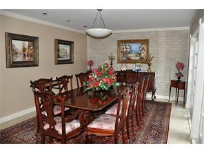 11503 Wendover Lane , Piney Point Village, TX, 77024 | 42693414 | Realty Texas LLC