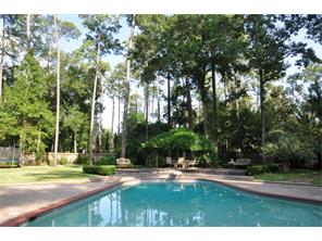 11503 Wendover Lane , Piney Point Village, TX, 77024 | 42693414 | Realty Texas LLC