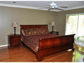 11503 Wendover Lane , Piney Point Village, TX, 77024 | 42693414 | Realty Texas LLC