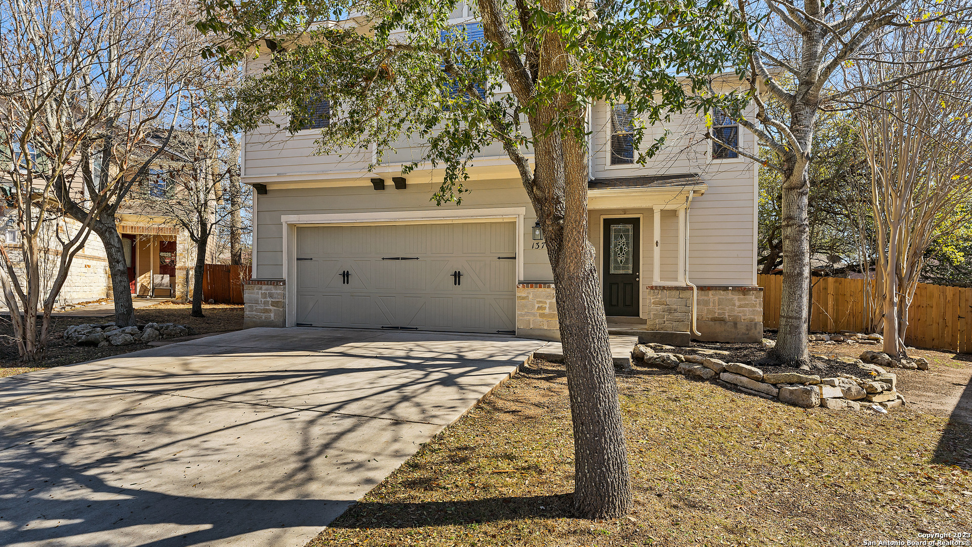 8801 Hammerly Boulevard , Houston, TX, 77080 | 3334721 | Realty Texas LLC