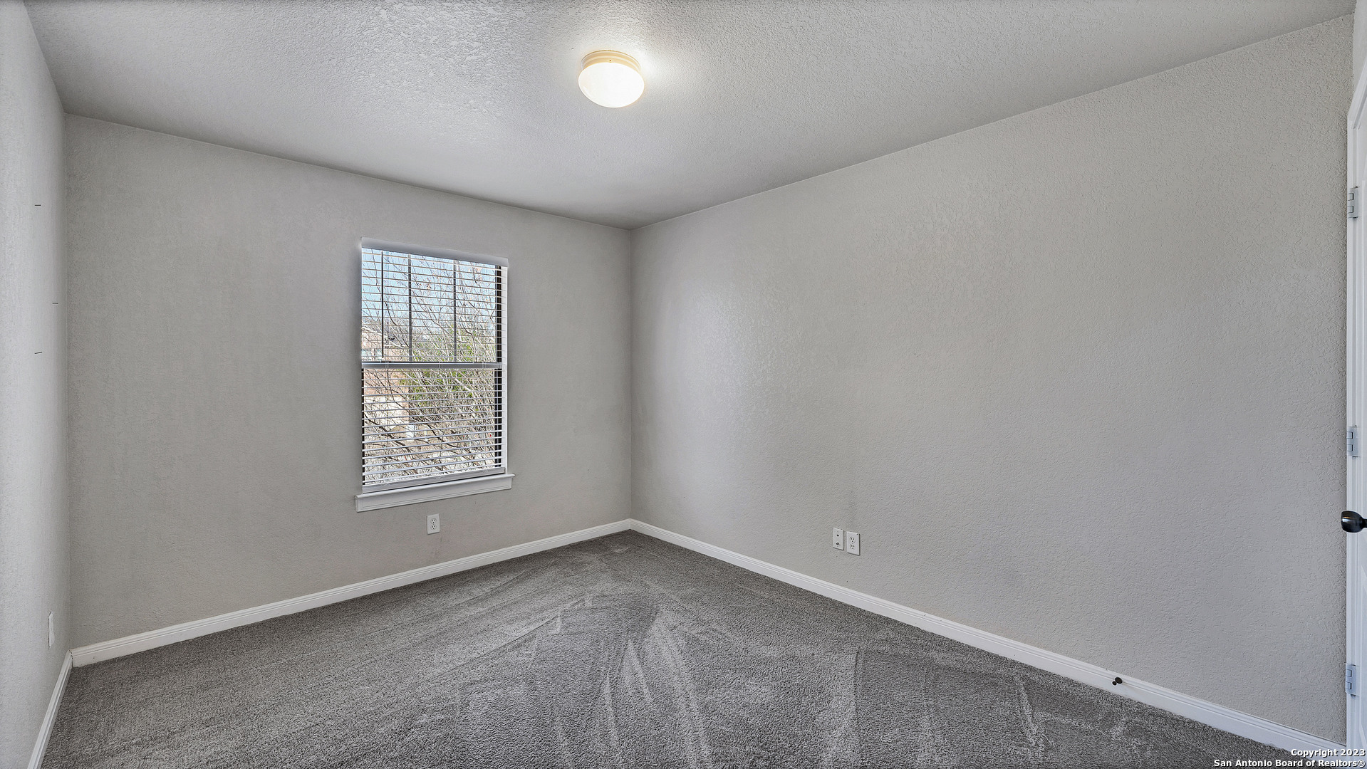 8801 Hammerly Boulevard , Houston, TX, 77080 | 3334721 | Realty Texas LLC